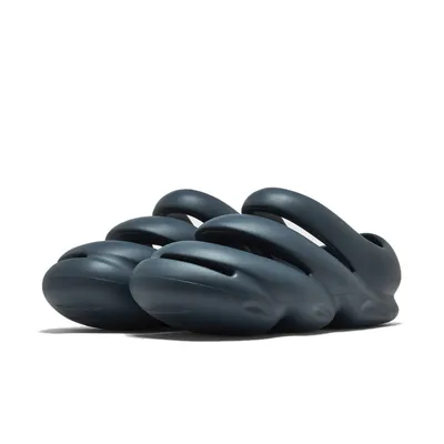 crocs-roy-nightfall-213756-48i-3.png