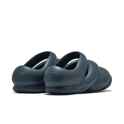 crocs-roy-nightfall-213756-48i-4.png