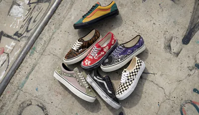 Vans Sale menu2 snkr.png