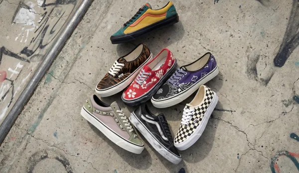 Vans Sale menu2 snkr.png