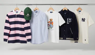 Polo Ralph Lauren Sale m2 snkr.png