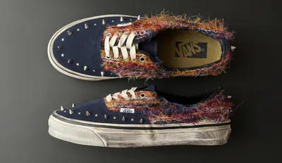 Vans Premium Authentic 44 Ibiza Pack Blue menu2.png
