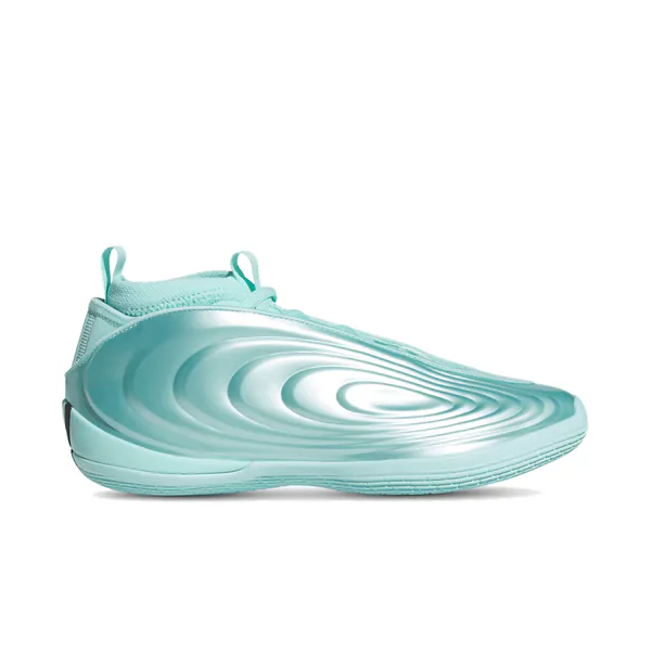adidas-harden-vol-10-clear-cyan-ki1605-1.png