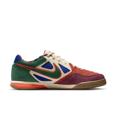 nike-gato-n7-coconut-milk-iq1660-113-1.png