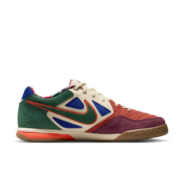 nike-gato-n7-coconut-milk-iq1660-113-1.png