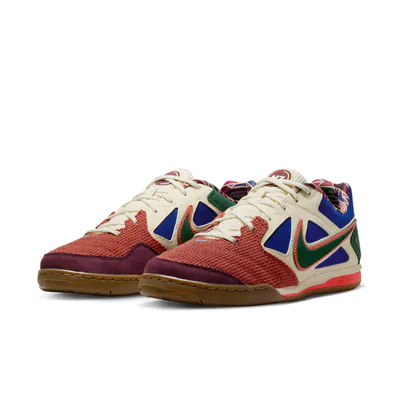 nike-gato-n7-coconut-milk-iq1660-113-3.png