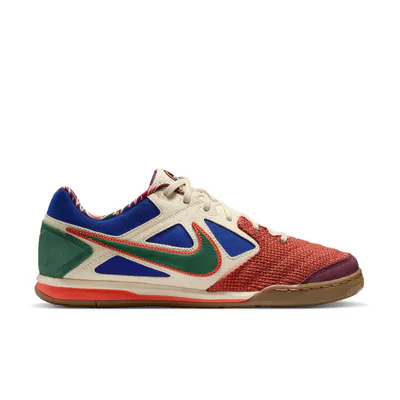 nike-gato-n7-coconut-milk-iq1660-113-2.png