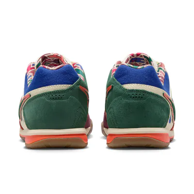 nike-gato-n7-coconut-milk-iq1660-113-5.png
