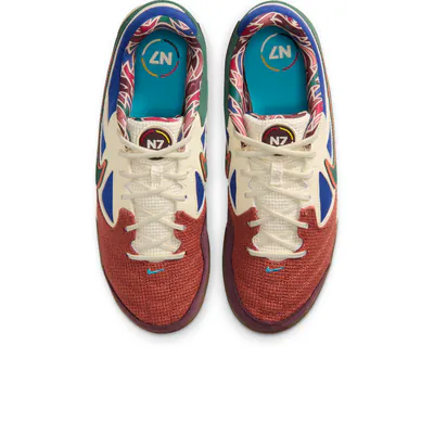 nike-gato-n7-coconut-milk-iq1660-113-4.png