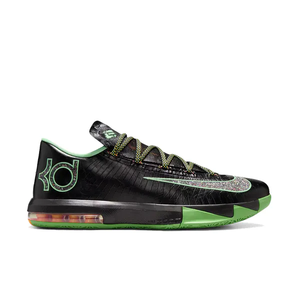 nike-kd-6-brazil-ih3582-001-1.png