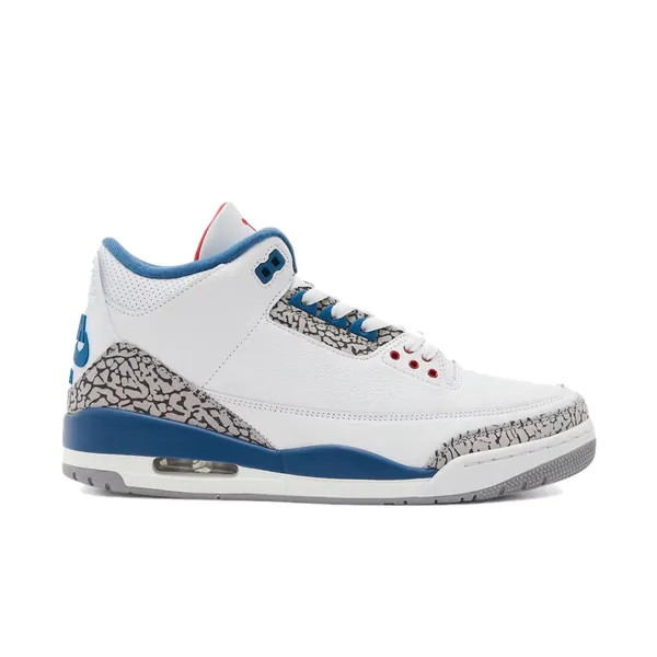 nike-air-jordan-3-retro-true-blue-if4396-104-1.png