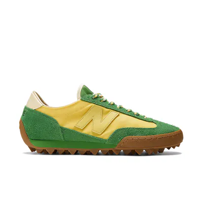 basketcase-x-new-balance-gator-run-online-lime-ugtr24j-1.png