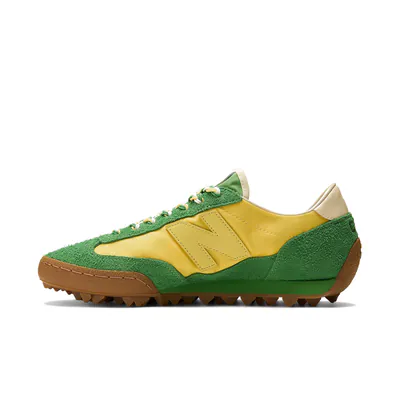 basketcase-x-new-balance-gator-run-online-lime-ugtr24j-2.png