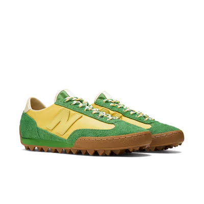 basketcase-x-new-balance-gator-run-online-lime-ugtr24j-3.png