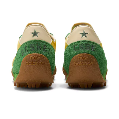 basketcase-x-new-balance-gator-run-online-lime-ugtr24j-4.png
