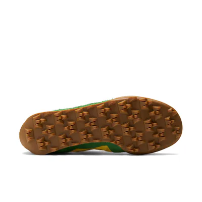 basketcase-x-new-balance-gator-run-online-lime-ugtr24j-5.png