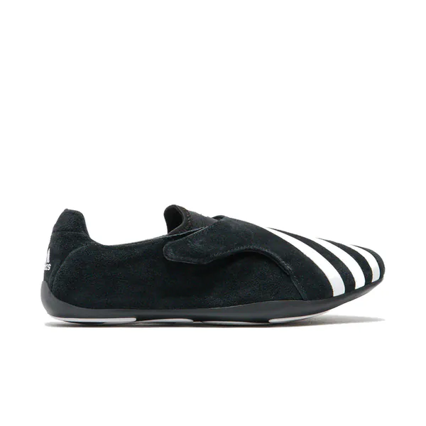 pharrell-williams-x-adidas-originals-vario-flat-earther-black-kj0953-1.png