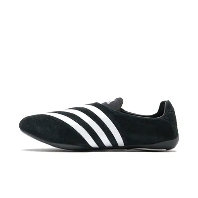pharrell-williams-x-adidas-originals-vario-flat-earther-black-kj0953-2.png