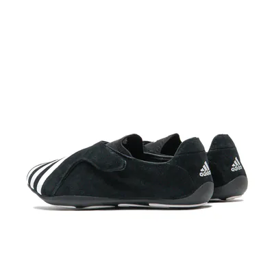 pharrell-williams-x-adidas-originals-vario-flat-earther-black-kj0953-4.png