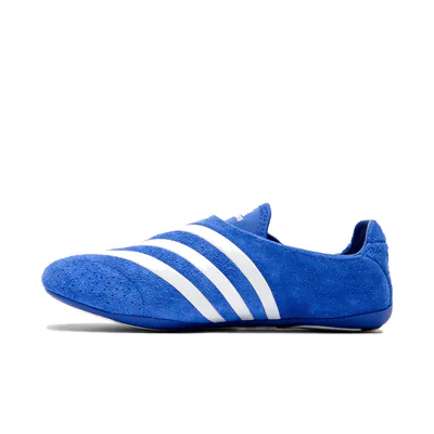pharrell-williams-x-adidas-originals-vario-flat-earther-blue-kj9380-2.png