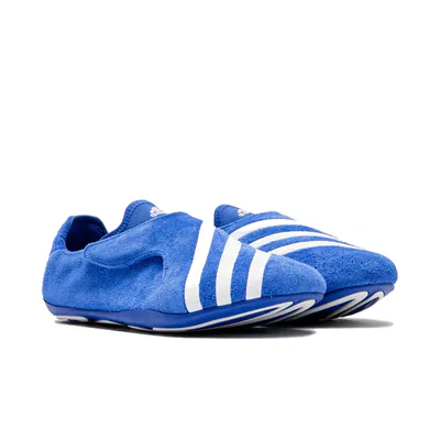 pharrell-williams-x-adidas-originals-vario-flat-earther-blue-kj9380-3.png