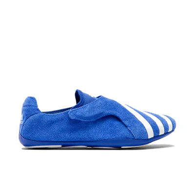 pharrell-williams-x-adidas-originals-vario-flat-earther-blue-kj9380-1.png