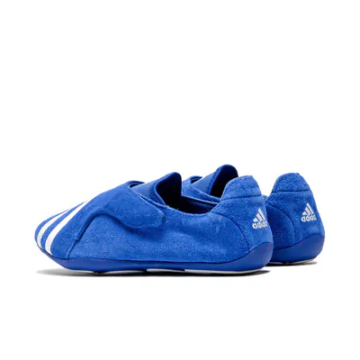 pharrell-williams-x-adidas-originals-vario-flat-earther-blue-kj9380-4.png
