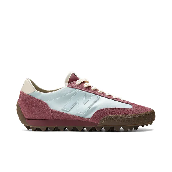 basketcase-x-gator-run-washed-burgundy-ugtr1lb-1.png