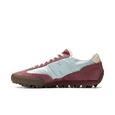 basketcase-x-gator-run-washed-burgundy-ugtr1lb-2.png