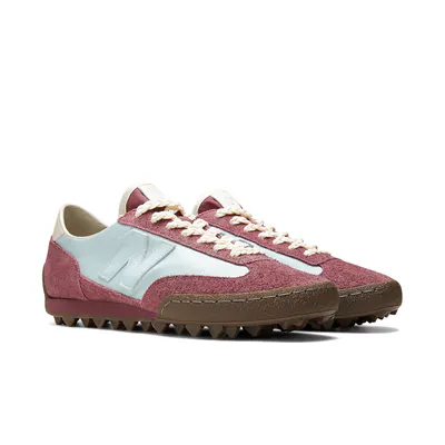 basketcase-x-gator-run-washed-burgundy-ugtr1lb-3.png