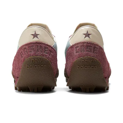 basketcase-x-gator-run-washed-burgundy-ugtr1lb-4.png