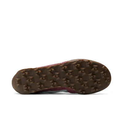 basketcase-x-gator-run-washed-burgundy-ugtr1lb-5.png