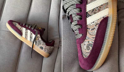 Cover Samaba og liberty london snkr (30).png