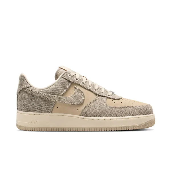 nike-air-force-1-low-lv8-denim-desert-khaki-ir0951-201-1.png
