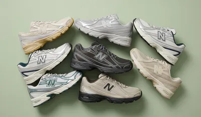 New Balance 740 Sale menu2 snkr.png