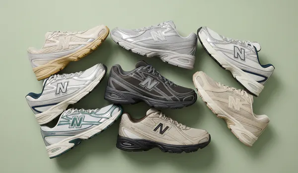 New Balance 740 Sale menu2 snkr.png