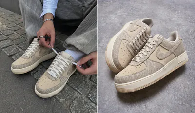 Nike Air Force 1 Low LV8 Denim Desert Khaki menu2 snkr.png