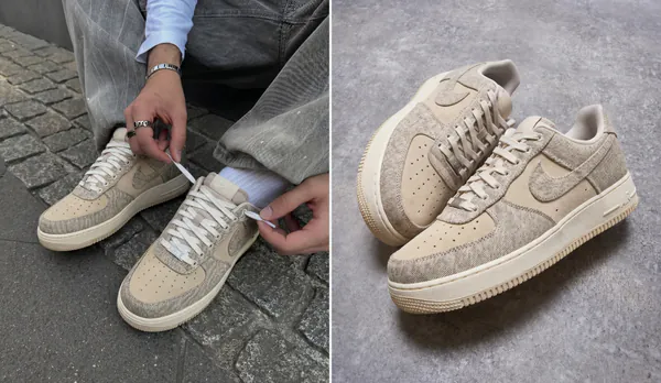 Nike Air Force 1 Low LV8 Denim Desert Khaki menu2 snkr.png