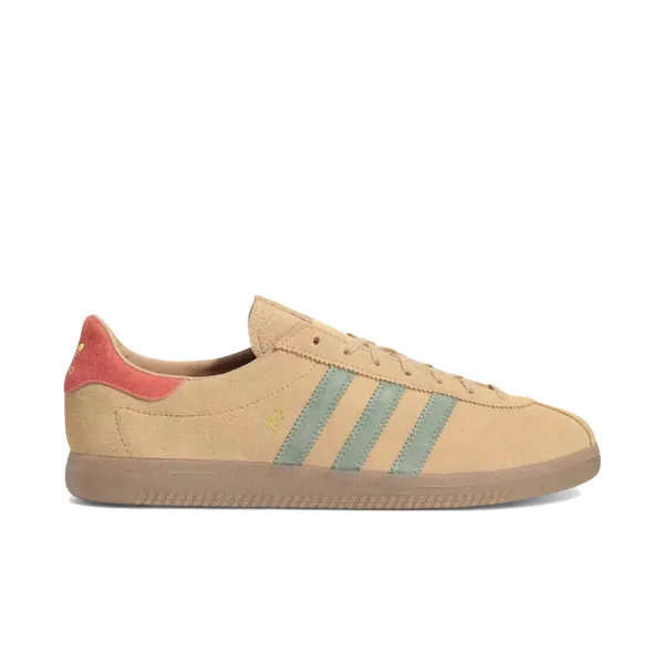 billy-s-x-size-x-adidas-osaka-japan-city-series-kk0437-1.png