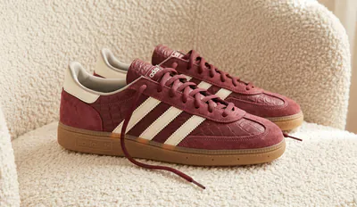 adidas Handball Spezial Shadow Red menu2 snkr.png