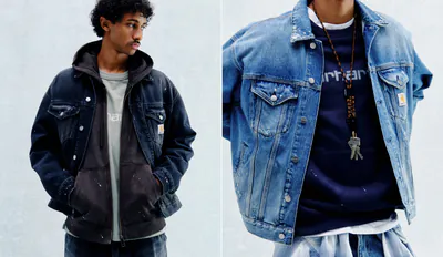 Carhartt WIP Splattered menu2.png