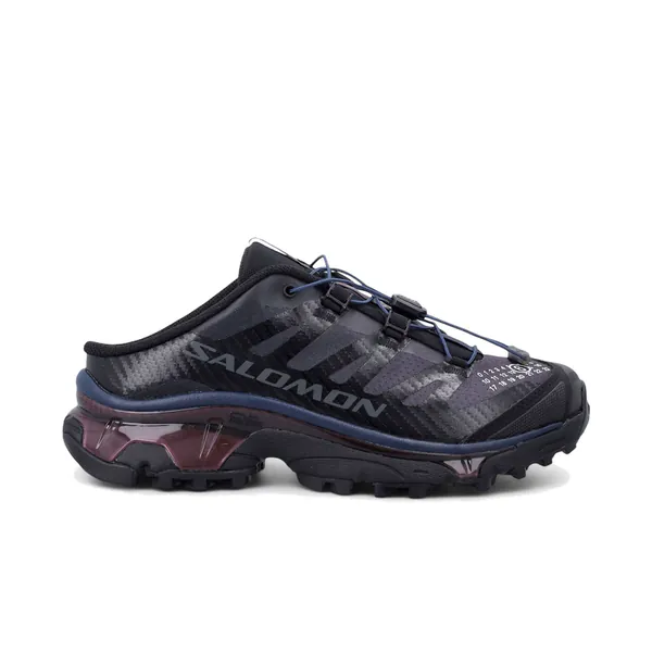 mm6-maison-margiela-x-salomon-xt-4-mules-black-sh1ws0017-hb424-1.png