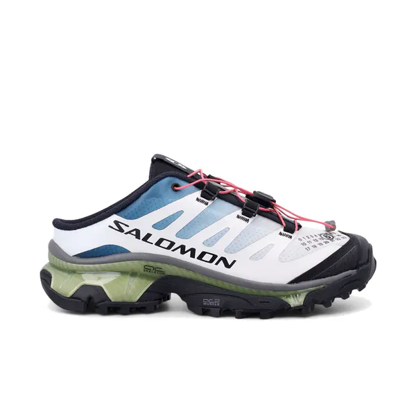 mm6-maison-margiela-x-salomon-xt-4-mules-vanilla-ice-sh1ws0017-hb425-1.png