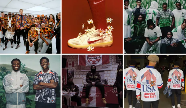cover nikex2 wc.png