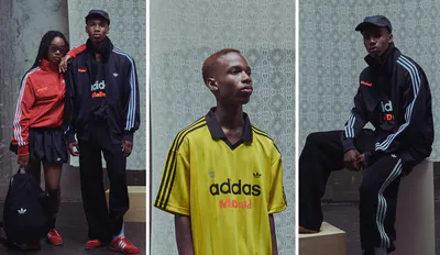 bad-bunny-adidas-drop.jpg