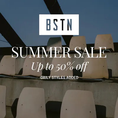 bstn summer sale 50 1x1.png