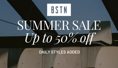 bstn summer sale 50 menu2.png