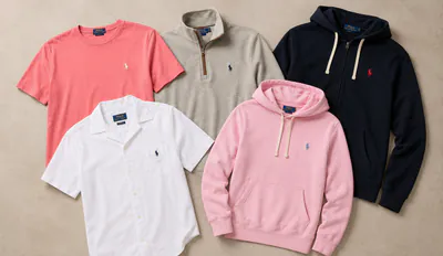 Ralph-lauren-sale-cover snkr.png