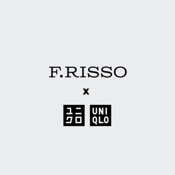 f-risso-x-uniqlo-collection-487898-1.png