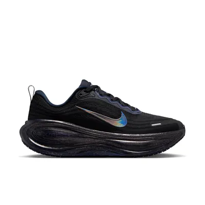 keely-hodgkinson-x-nike-vomero-plus-pitch-blue-ir7193-400-1.png